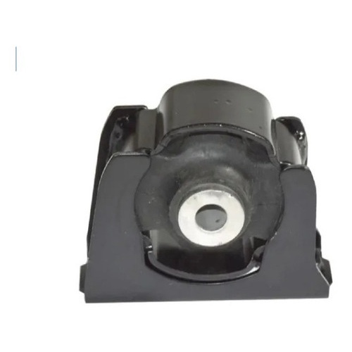 Coxim Suporte calço base Dianteiro frontal Do Motor Rav4 Rav-4 2006 2007 2008 2009 2010 2011 2012