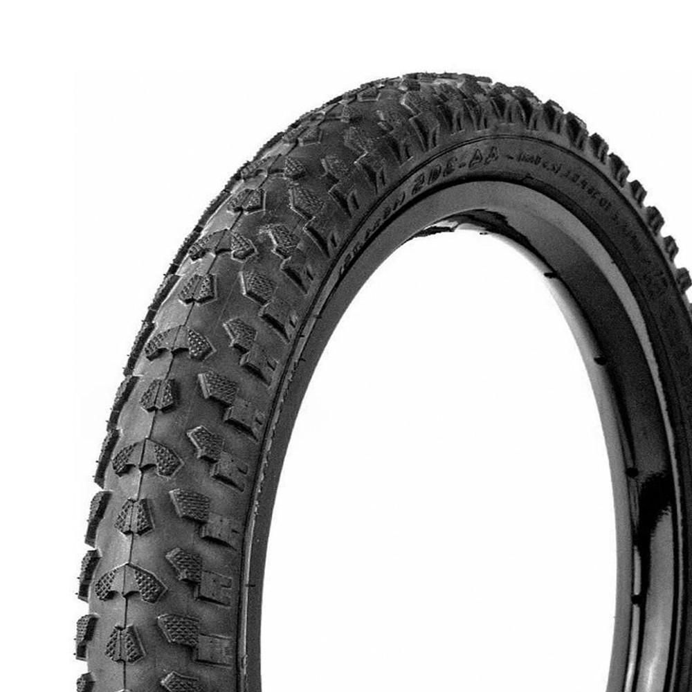 Pneu Levorin Excess 20x1.75 - Sports & Outdoors