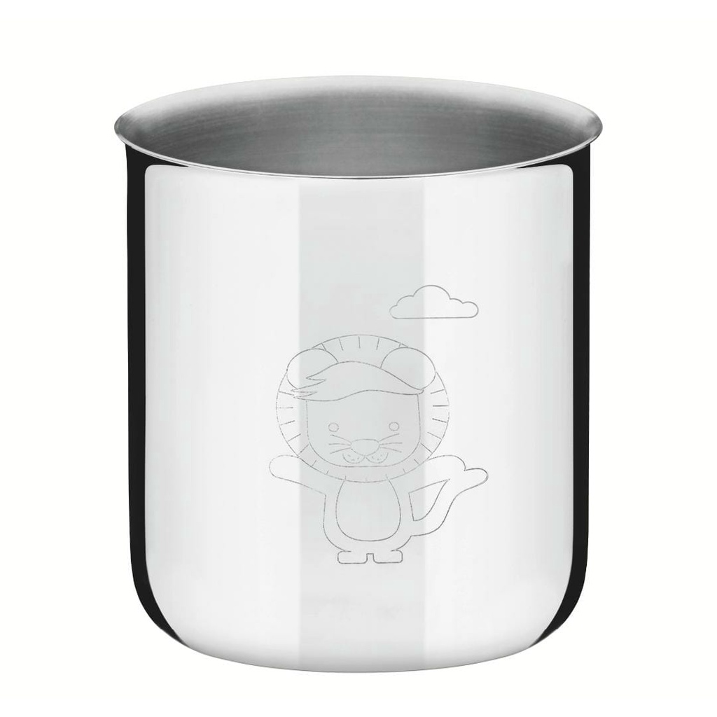 O que é Copo de Inox Tramontina? Guia e Onde Comprar | BuscaProdutos