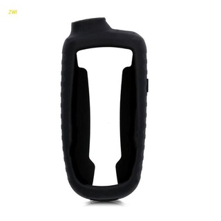 Zwi Capa Protetora Flexível De Silicone Para Gps 320 430
