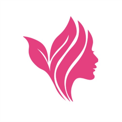 Perfumaria_Comércio