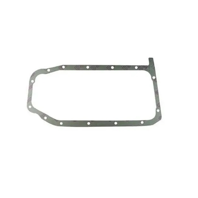 Junta Do Carter Óleo Motor Astra 99/.. Vectra 97/.. 2.2 8v em Oferta na Shopee