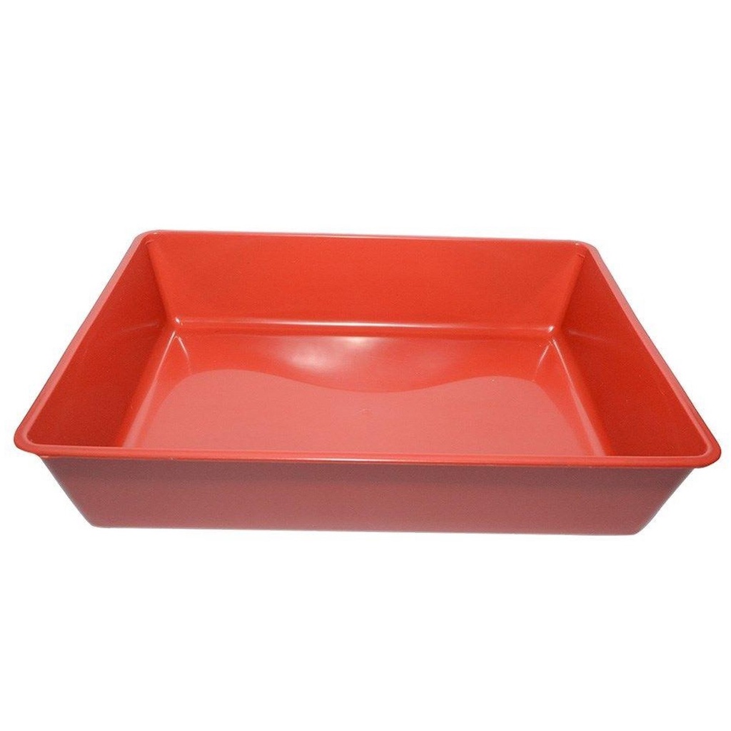 product-pic