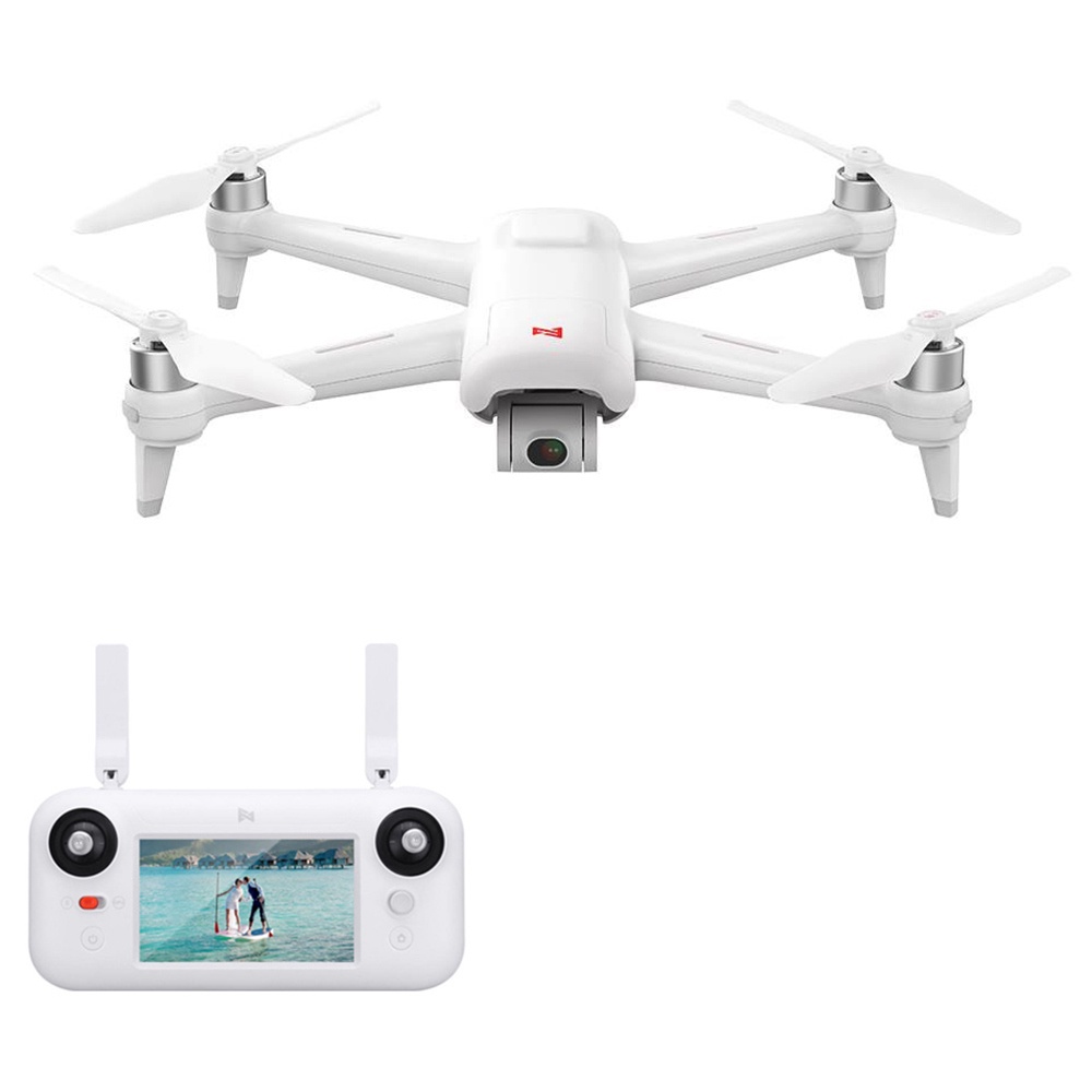 Xiaomi cheap a3 dron