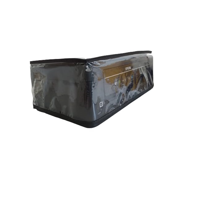 Capa Impressora SAMSUNG M2020  Cristal