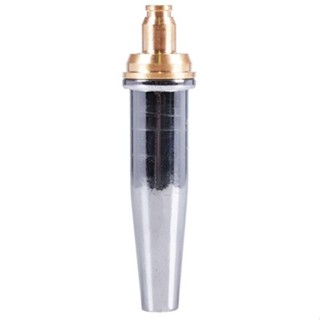 Bico De Corte Glp 1503 Num 06 Wwsoldas em Oferta na Shopee