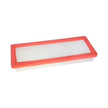 FILTRO AR MOTOR DS3 DS4 DS5 C4 MINI COOPER CLUBMANN JOHN COOPER COOPER S COUPE PEUGEOT 308 408 508 RCZ 3008 5008 JAPANPARTS