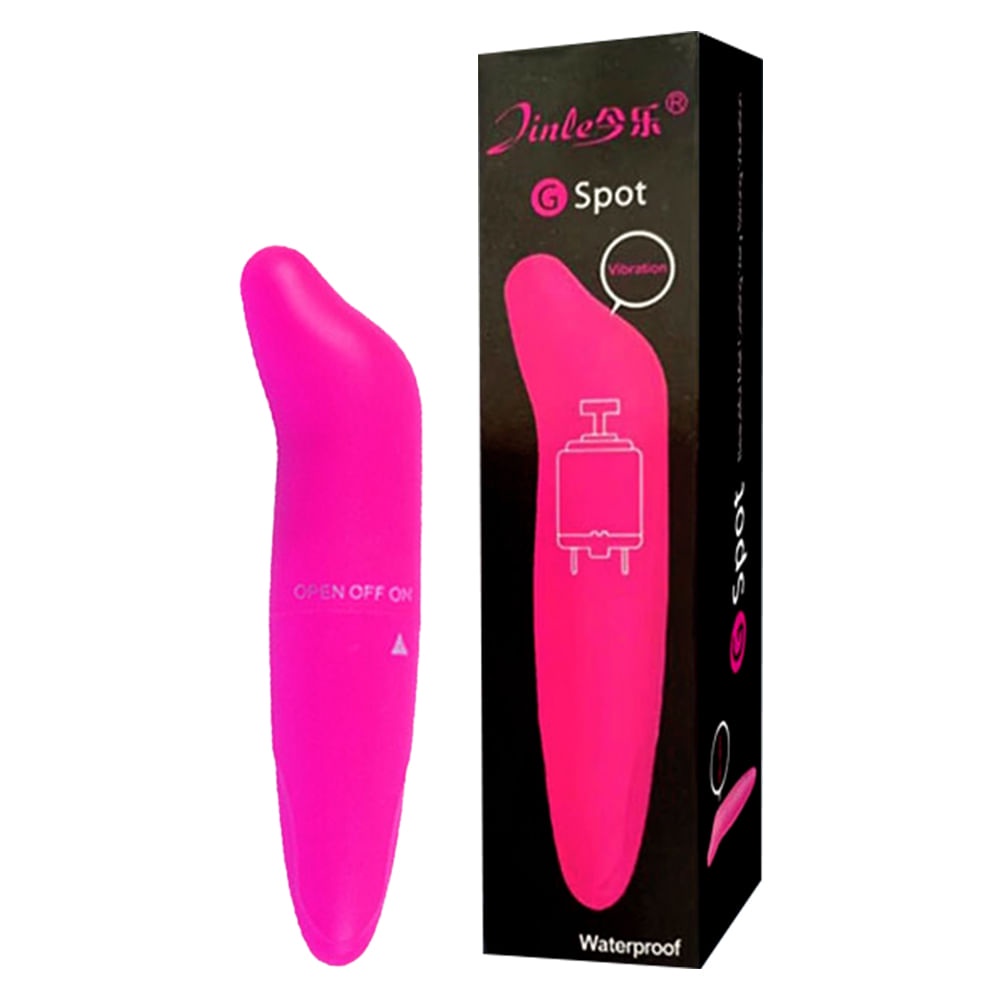 Vibrador Golfinho Ponto G Liso Formato Golfinho Importado Shopee Brasil 3123