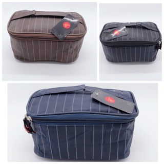 Bolsa Térmica Fitness Marmita Viagem Nécessaire Eco 6139 em Oferta na Shopee