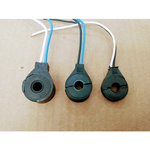 Bobina Máquina Lavar Roupa: Onde Comprar | BuscaProdutos