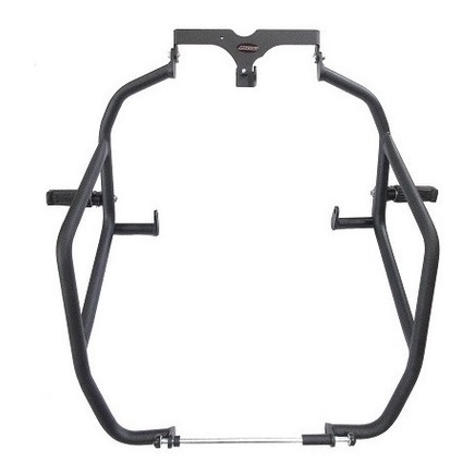 Protetor De Motor Carenagem Versys 1000 2015 A 2019 - Chapam