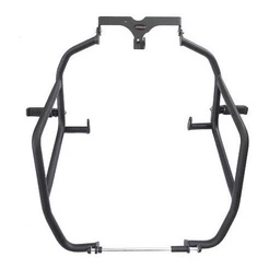 Protetor De Motor Carenagem Versys 1000 2015 A 2019 - Chapam