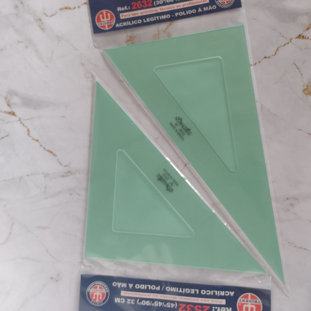 Esquadro 2532: Guia Completo e Onde Comprar | BuscaProdutos