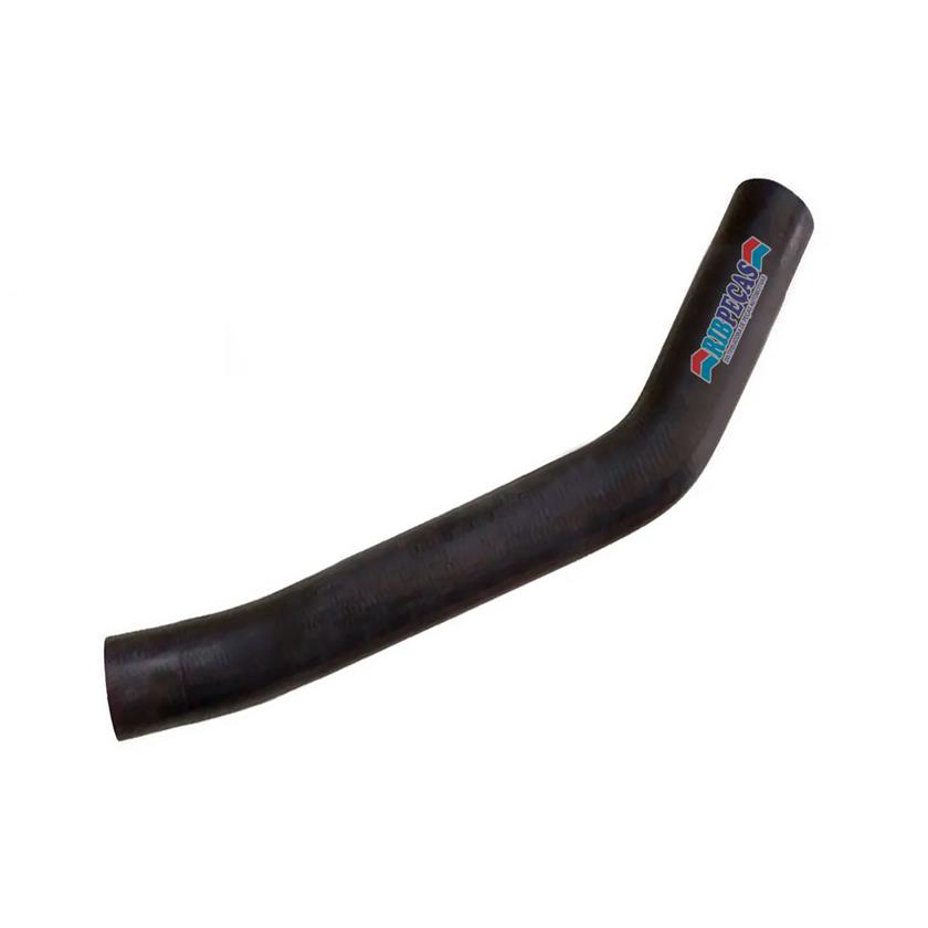 MANGUEIRA RADIADOR SUPERIOR S10 BLAZER 2.2 2.4 GAS 95 A 2011 93251338 93321800 93217047