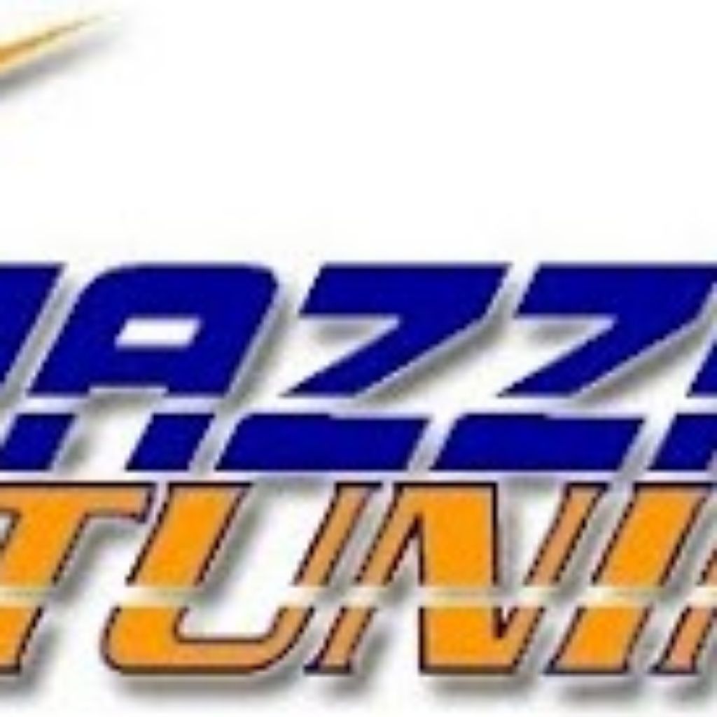 Mazza Tuning BRASIL