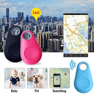 2021 Modelo Mini Real-time Rastreador GPS Para Carro Do Veículo Crianças  Cães Motocicletas Magnético Pequeno Dispositivo De Rastreamento Gps  Portátil | Shopee Brasil