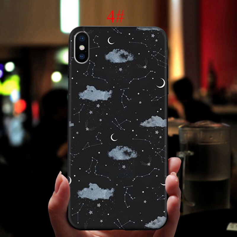 iphone xs case cool design