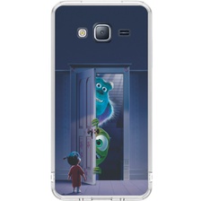 Capa Capinha J3 Case Ms4 02