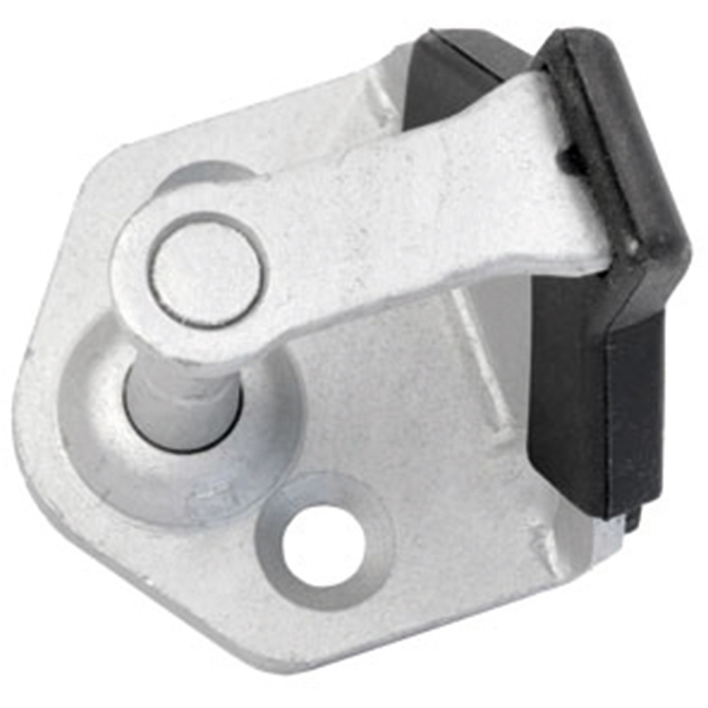 Batente Porta Traseira (Baú) Ford Furgão Transit Van em Oferta na Shopee