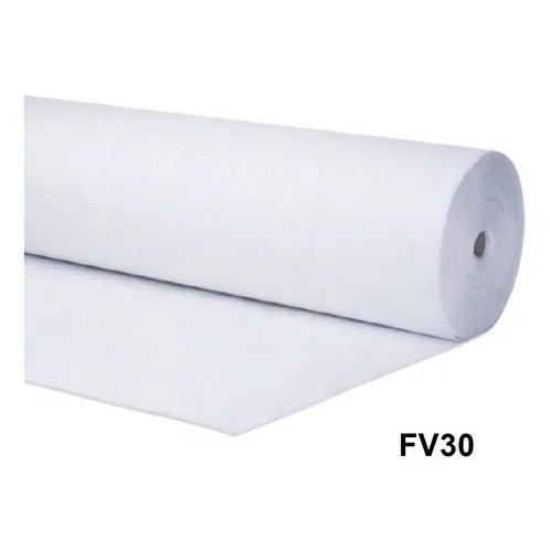 Entretela Adesivo Termocolante Freudenberg 1 Metro - Fv30