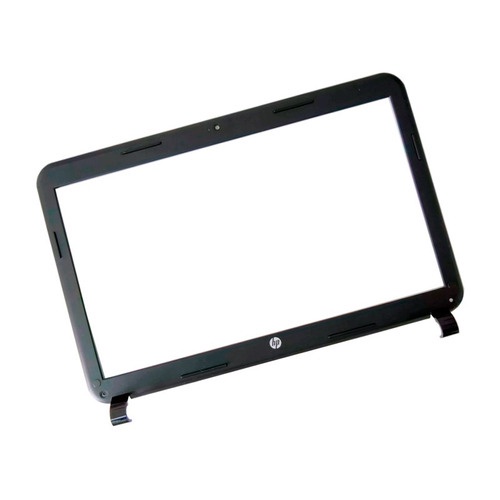 Moldura Da Tela HP 14 D 14-D027br D028br D030br 240 G2 Séries 717237-001
