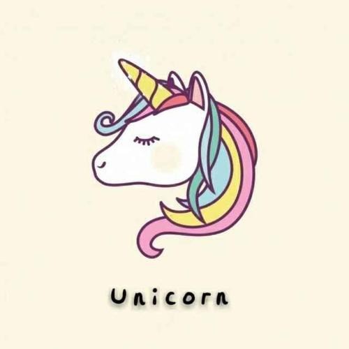 unicorn_.br