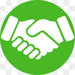 DD Personalizados ✨