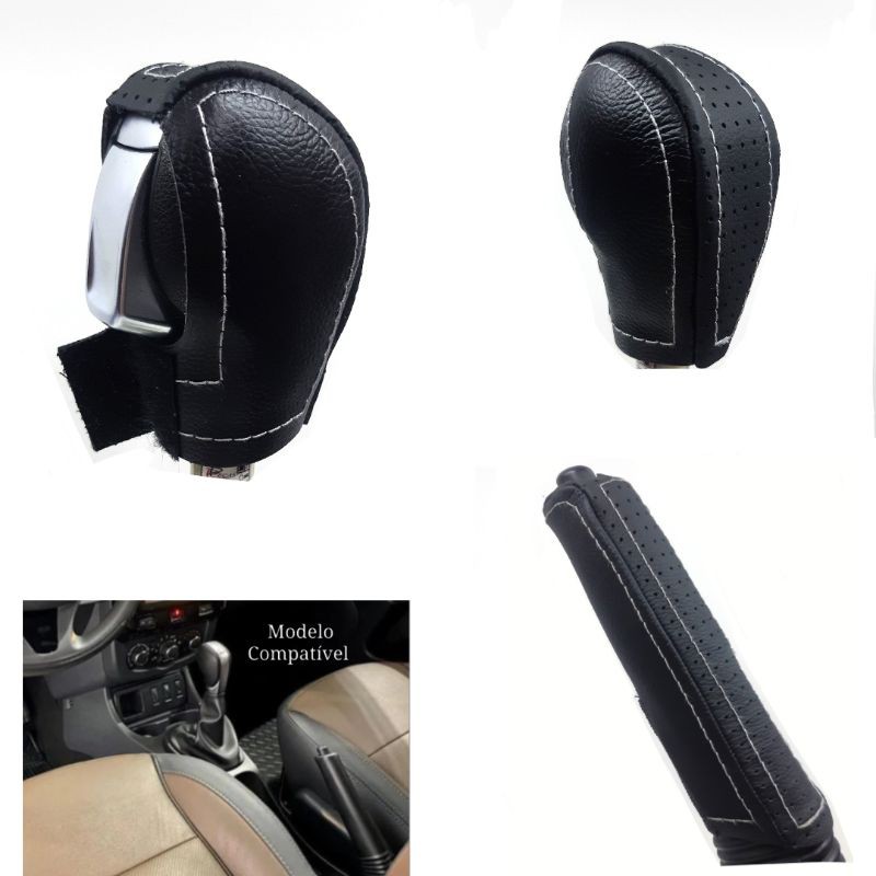 Renault Duster 2021 Automático: Onde Comprar | BuscaProdutos