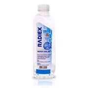 Água Desmineralizada Radiex 1 Litro Water Coolant para Radiador em Oferta na Shopee