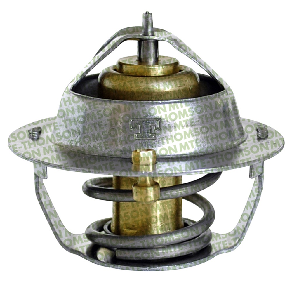 Mte-Thomson Válvula Termostática Yamaha Rd 350 0.3 1987 A 1994 - Vt439.71 em Oferta na Shopee