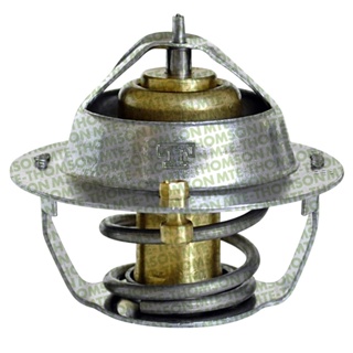 Mte-Thomson Válvula Termostática Yamaha Rd 350 0.3 1987 A 1994 - Vt439.71 em Oferta na Shopee