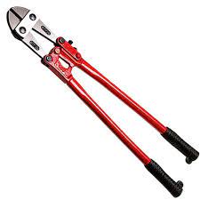 Tesoura De Cortar Vergalhão 24'' - Mtx em Oferta na Shopee