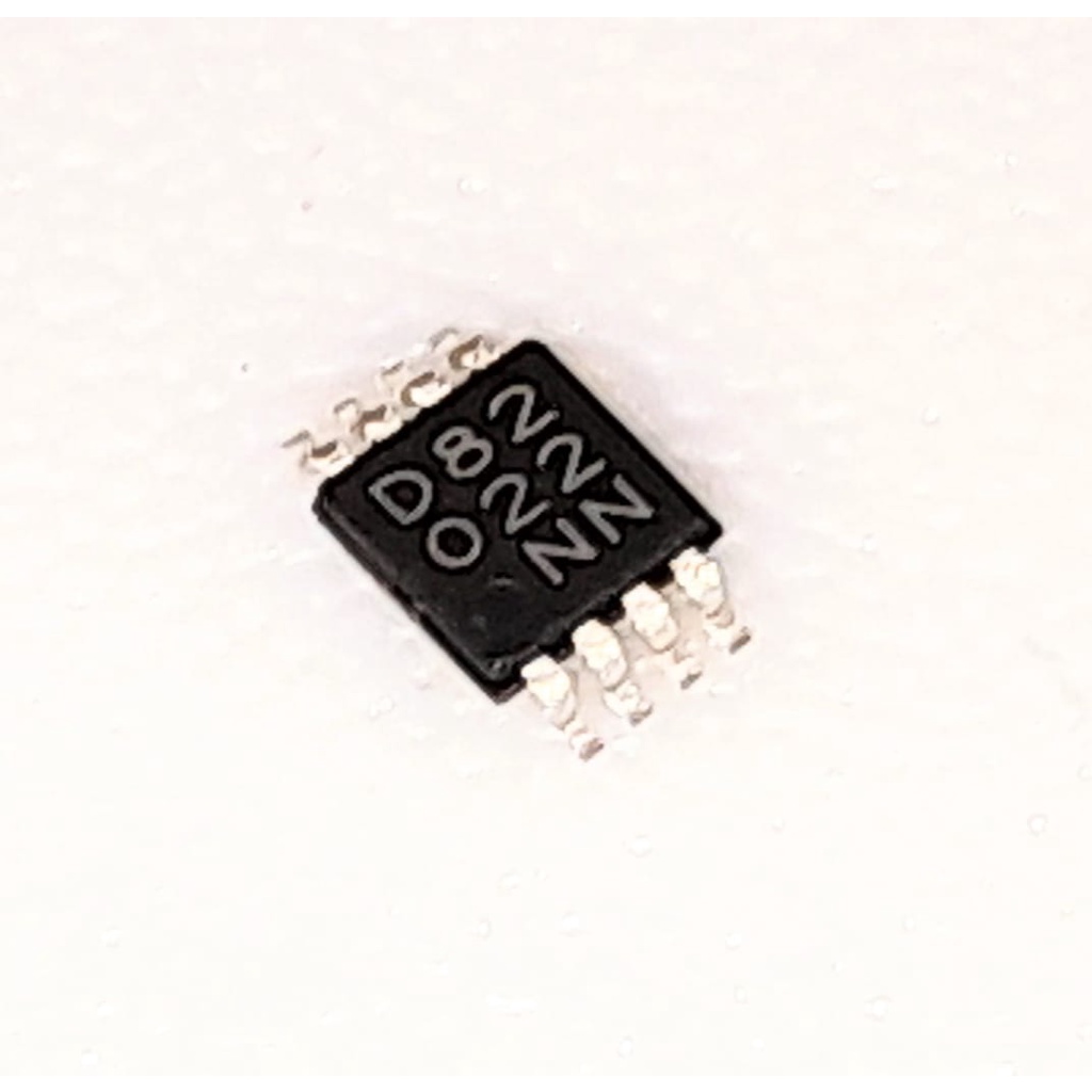 Circuito Integrado D82 022 Smd a Pronta Entrega | Shopee Brasil