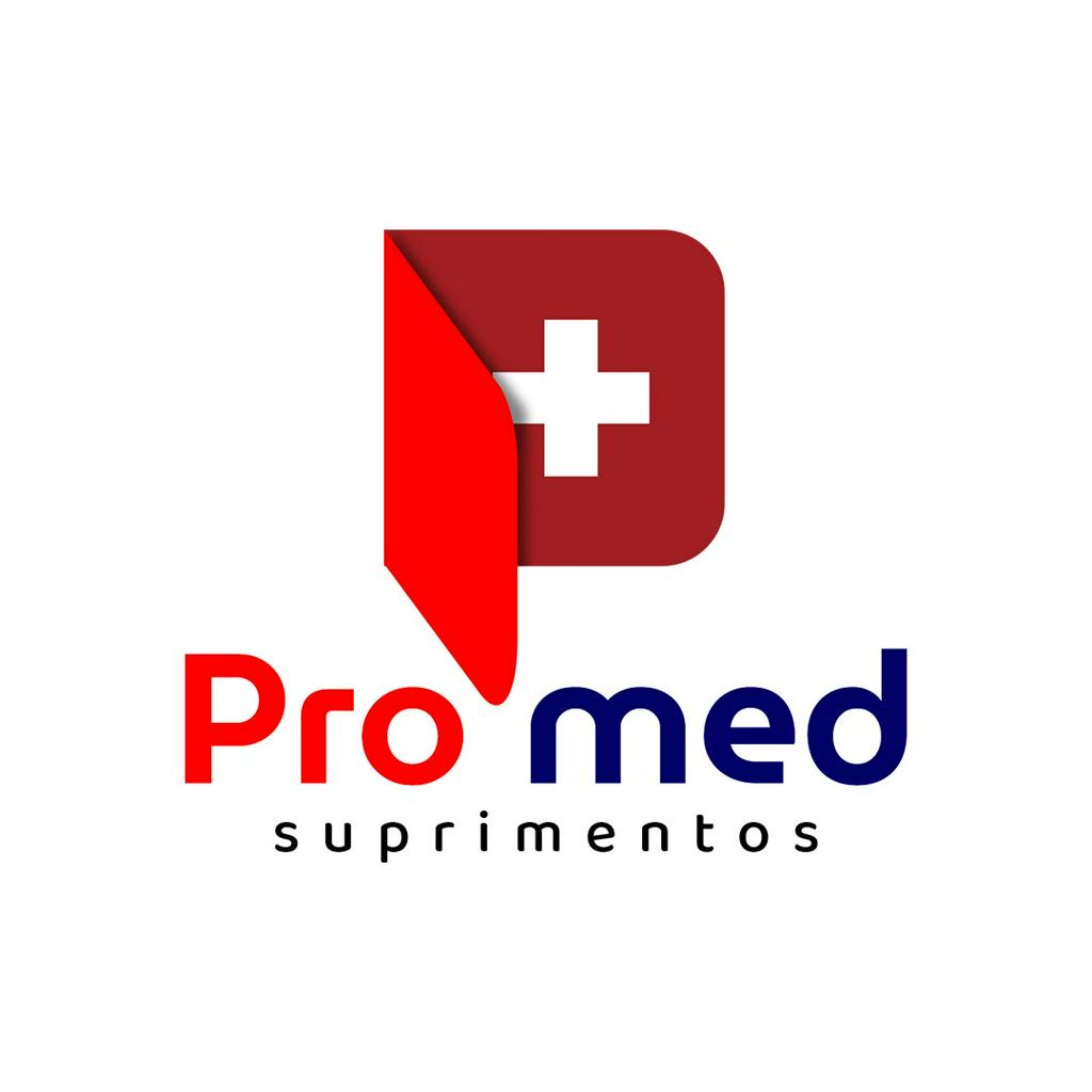 Promed suprimentos