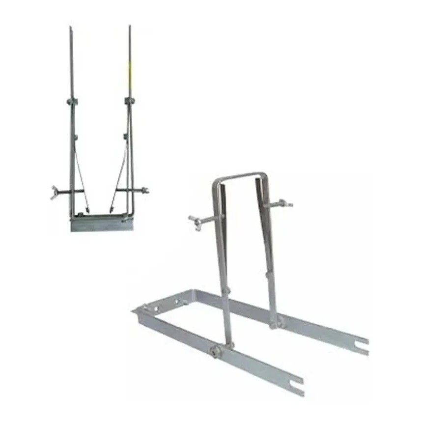 Centrador Alinhador Semi Profissional Para Roda De Bike FerBIKE