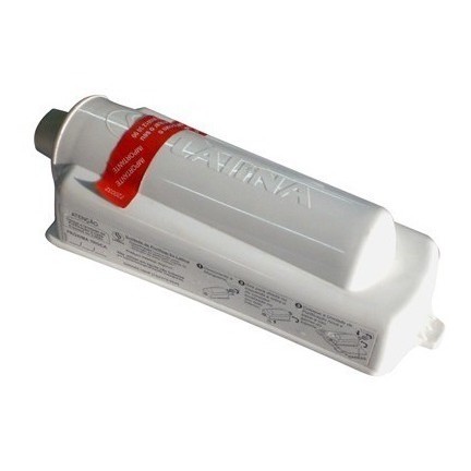 Refil Filtro Purificador Latina - Original — imagem 2 de 2