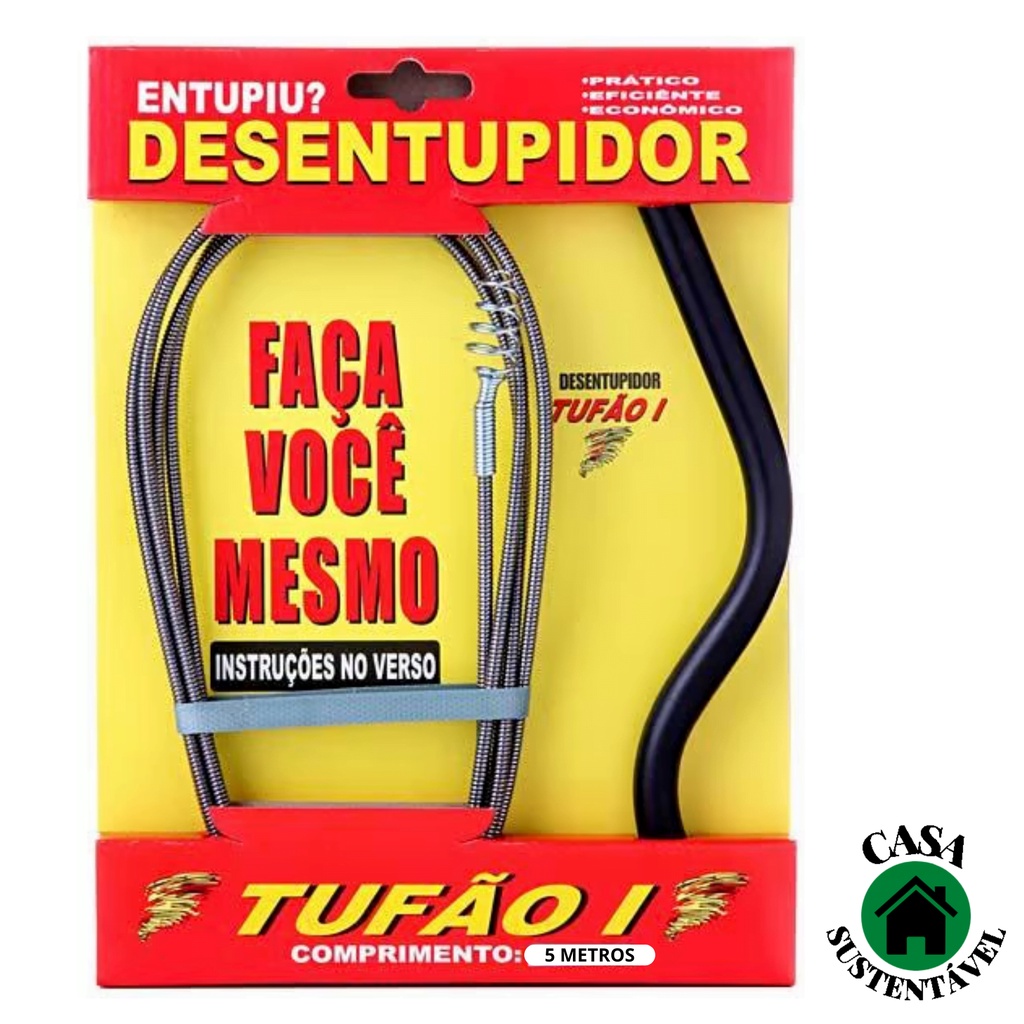 desentupidor-com-mola-tuf-o-i-5m-pias-ralos-tanques-sa-da-de