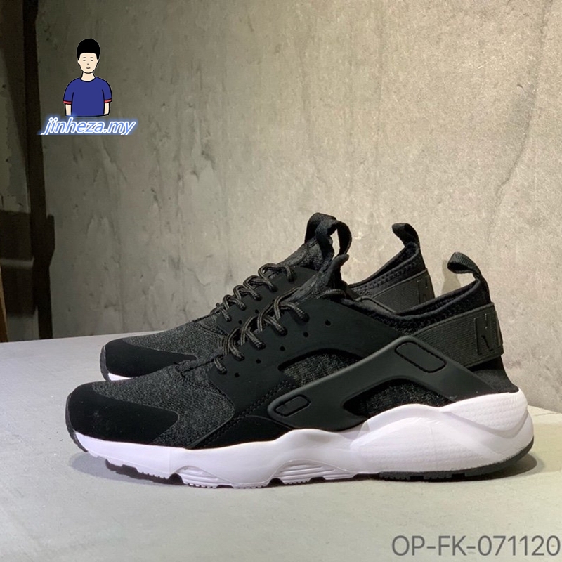 tenis nike huarache masculino