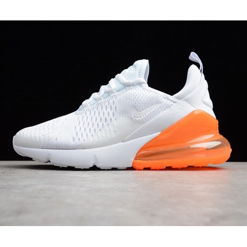 air max 270 feminino preto e branco