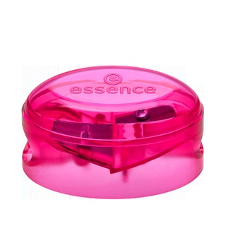 Apontador duplo essence