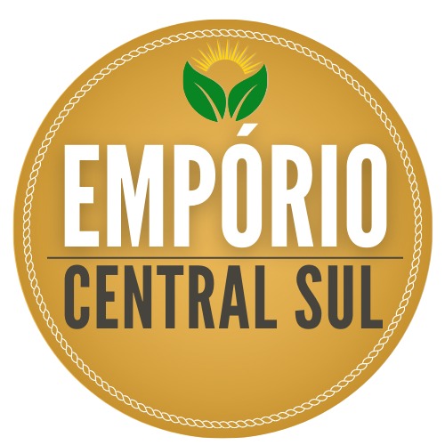 EMPORIO CENTRAL SUL