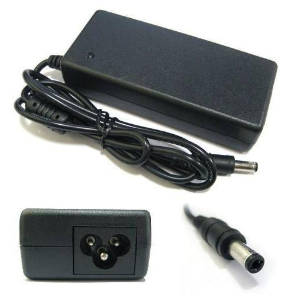 Carregador do Toshiba Satellite C55-a5310 C55dt-a5348 Bivolt