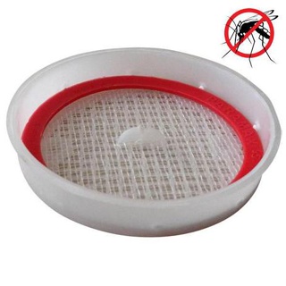 Tela Ralo Protetor Contra Insetos Bichos Dengue Barata 10cm ou15Cm Paramax em Oferta na Shopee
