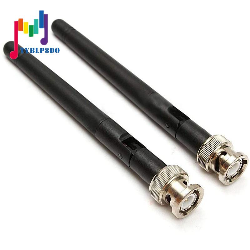 O que é Antena para Receptor de Microfone sem Fio? Guia e Onde Comprar | BuscaProdutos