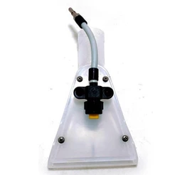 Bico para Limpeza de Estofados D32 para Extratora Lava SB06174 IPC
