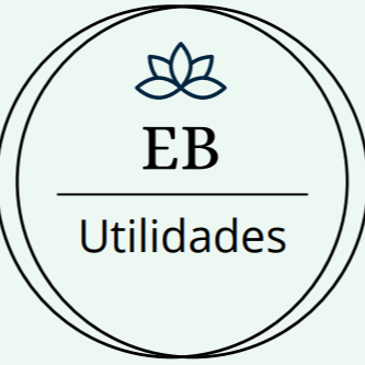 EB Utilidades