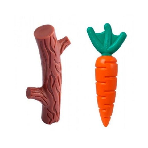 Brinquedo Graveto Nylon Buddytoys: Onde Comprar | BuscaProdutos