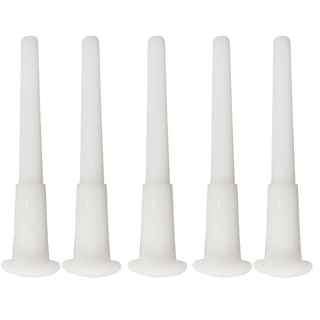 Bola de Pilates Tamanho - Comprar com Melhor Preço em Equipamentos Esportivos e Recreação ao Ar Livre