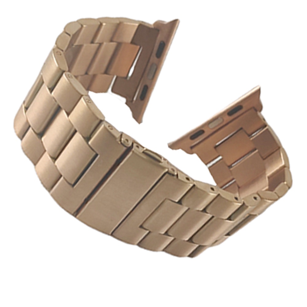 Pulseira Aço Smartwatch Elos Smartband Relogio Inteligente Acessorio