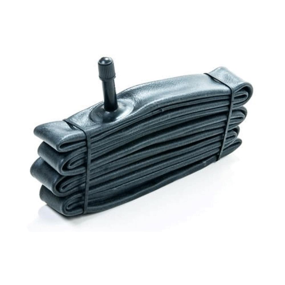 Câmara de Ar Kenda Road 700x28/32c - Bico Grosso em Oferta na Shopee